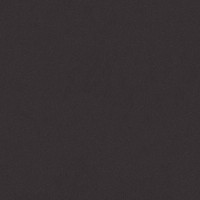 36504-5 tapéta 36504-5 tapéta